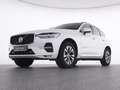 Volvo XC60 B4 Momentum Pro+WINTERPAK+360°+PANO+LM18+ Weiß - thumbnail 7