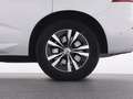 Volvo XC60 B4 Momentum Pro+WINTERPAK+360°+PANO+LM18+ Wit - thumbnail 21