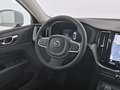 Volvo XC60 B4 Momentum Pro+WINTERPAK+360°+PANO+LM18+ Wit - thumbnail 5