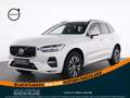 Volvo XC60 B4 Momentum Pro+WINTERPAK+360°+PANO+LM18+ Weiß - thumbnail 1
