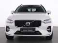 Volvo XC60 B4 Momentum Pro+WINTERPAK+360°+PANO+LM18+ Blanc - thumbnail 14