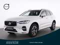 Volvo XC60 B4 Momentum Pro+WINTERPAK+360°+PANO+LM18+ Wit - thumbnail 1