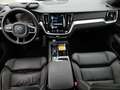 Volvo V60 T6 Twin Engine Recharge R Design AWD/Virtual Blanc - thumbnail 4