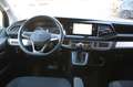 Volkswagen T6 Multivan Comfortline 2.0 TDI 4motion DSG Schwarz - thumbnail 10