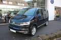 Volkswagen T6 Multivan Comfortline 2.0 TDI 4motion DSG Schwarz - thumbnail 3