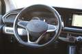 Volkswagen T6 Multivan Comfortline 2.0 TDI 4motion DSG Schwarz - thumbnail 12