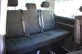 Volkswagen T6 Multivan Comfortline 2.0 TDI 4motion DSG Schwarz - thumbnail 9