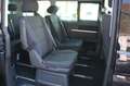 Volkswagen T6 Multivan Comfortline 2.0 TDI 4motion DSG Schwarz - thumbnail 8