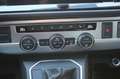 Volkswagen T6 Multivan Comfortline 2.0 TDI 4motion DSG Schwarz - thumbnail 13