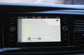 Volkswagen T6 Multivan Comfortline 2.0 TDI 4motion DSG Schwarz - thumbnail 15