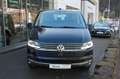 Volkswagen T6 Multivan Comfortline 2.0 TDI 4motion DSG Schwarz - thumbnail 2