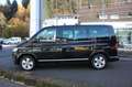 Volkswagen T6 Multivan Comfortline 2.0 TDI 4motion DSG Schwarz - thumbnail 4