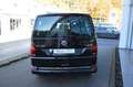Volkswagen T6 Multivan Comfortline 2.0 TDI 4motion DSG Schwarz - thumbnail 6