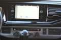Volkswagen T6 Multivan Comfortline 2.0 TDI 4motion DSG Schwarz - thumbnail 11