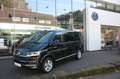 Volkswagen T6 Multivan Comfortline 2.0 TDI 4motion DSG Schwarz - thumbnail 1