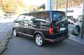 Volkswagen T6 Multivan Comfortline 2.0 TDI 4motion DSG Schwarz - thumbnail 5