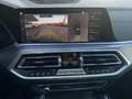BMW X6 xDrive30d 48V Msport Laser Led - 22'' - Individual Nero - thumbnail 8