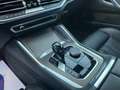 BMW X6 xDrive30d 48V Msport Laser Led - 22'' - Individual Nero - thumbnail 12