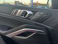 BMW X6 xDrive30d 48V Msport Laser Led - 22'' - Individual Nero - thumbnail 15