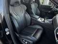 BMW X6 xDrive30d 48V Msport Laser Led - 22'' - Individual Schwarz - thumbnail 14