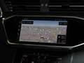 Audi A6 Avant 50 TDI quattro S line Pano Kamera Memory ... Blau - thumbnail 10