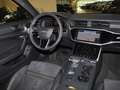 Audi A6 Avant 50 TDI quattro S line Pano Kamera Memory ... Blau - thumbnail 9