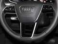 Audi A6 Avant 50 TDI quattro S line Pano Kamera Memory ... Blau - thumbnail 11