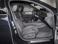 Audi A6 Avant 50 TDI quattro S line Pano Kamera Memory ... Blau - thumbnail 7