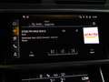 Audi A6 Avant 50 TDI quattro S line Pano Kamera Memory ... Blau - thumbnail 18