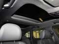 Audi A6 Avant 50 TDI quattro S line Pano Kamera Memory ... Blau - thumbnail 17