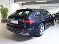 Audi A6 Avant 50 TDI quattro S line Pano Kamera Memory ... Blau - thumbnail 6