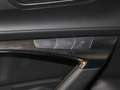 Audi A6 Avant 50 TDI quattro S line Pano Kamera Memory ... Blau - thumbnail 12