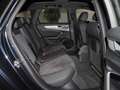Audi A6 Avant 50 TDI quattro S line Pano Kamera Memory ... Blau - thumbnail 8