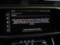 Audi A6 Avant 50 TDI quattro S line Pano Kamera Memory ... Blau - thumbnail 19