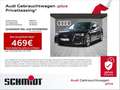Audi A6 Avant 50 TDI quattro S line Pano Kamera Memory ... Blau - thumbnail 1