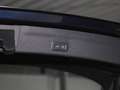 Audi A6 Avant 50 TDI quattro S line Pano Kamera Memory ... Blau - thumbnail 14