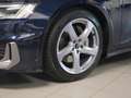 Audi A6 Avant 50 TDI quattro S line Pano Kamera Memory ... Blau - thumbnail 13