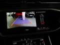 Audi A6 Avant 50 TDI quattro S line Pano Kamera Memory ... Blau - thumbnail 16