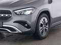Mercedes-Benz GLA 180 GLA 180 Progressive AHK LED Kamera Totwinkel-A. Grau - thumbnail 5