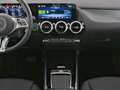 Mercedes-Benz GLA 180 GLA 180 Progressive AHK LED Kamera Totwinkel-A. Grau - thumbnail 6