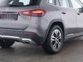 Mercedes-Benz GLA 180 GLA 180 Progressive AHK LED Kamera Totwinkel-A. Grau - thumbnail 3