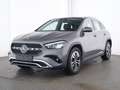 Mercedes-Benz GLA 180 GLA 180 Progressive AHK LED Kamera Totwinkel-A. Grau - thumbnail 1