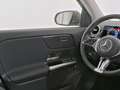 Mercedes-Benz GLA 180 GLA 180 Progressive AHK LED Kamera Totwinkel-A. Grau - thumbnail 9