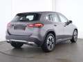 Mercedes-Benz GLA 180 GLA 180 Progressive AHK LED Kamera Totwinkel-A. Grau - thumbnail 4