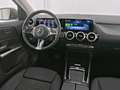 Mercedes-Benz GLA 180 GLA 180 Progressive AHK LED Kamera Totwinkel-A. Grau - thumbnail 7