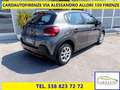 Citroen C3 C3 TAGLAINDO  DISTRIBUZIONE EFFETTUATI DA NOI - thumbnail 6