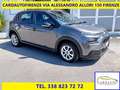 Citroen C3 C3 TAGLAINDO  DISTRIBUZIONE EFFETTUATI DA NOI - thumbnail 3
