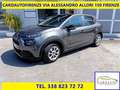 Citroen C3 C3 TAGLAINDO  DISTRIBUZIONE EFFETTUATI DA NOI - thumbnail 2