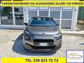 Citroen C3 C3 TAGLAINDO  DISTRIBUZIONE EFFETTUATI DA NOI - thumbnail 4