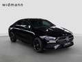 Mercedes-Benz CLA 250 e *AMG*Multibeam*Pano*Night*Burmester Schwarz - thumbnail 6
